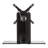 Heavener Ebern Designs Single Screen Desktop Mount
