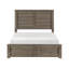 Lit standard Brownson-516616873-516616917