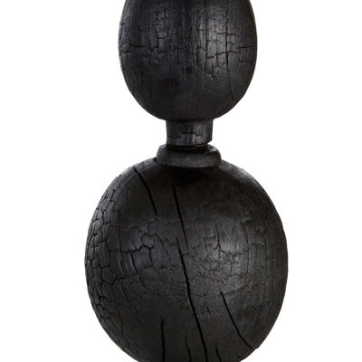 Eager Figurines & Sculptures