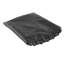 Trampoline Replacement Jumping Mat for 16 ft. Round Frames with 96 V-Rings | Use 7" Springs