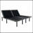 11 Inch Flex Head Memory Foam Mattress And Adjustable Base Bundle-1062166176