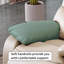 Ergonomic Single Sofa Multi-Functional Recliner-763231157