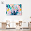 Ensemble de 2 couleurs de plumes par Art Remedy-114217890-114217893