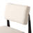 Mozza Upholstered Counter Stool-1656827833-1632668742