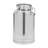 60L Stainless Steel Food Storage Container