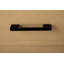 Meuble-lavabo simple 48 po avec plateau en marbre-122239075-122239078