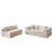Beige est en rupture de stock