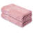 2 Piece Turkish Cotton Bath Towels 28" x 55"-66238590