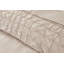 Origami 200 TC Duvet Cover Set-55885738-55885740