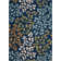 Caral Floral Indoor / Outdoor Rug