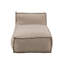 Fauteuil à billes d'extérieur, ensemble de 1-1774120712-1774120713
