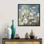 «Sweet Escape», reproduction sur toile-88156796-73274424-31881017