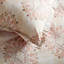 Ensemble de housse de couette en microfibre -147624495-147624494