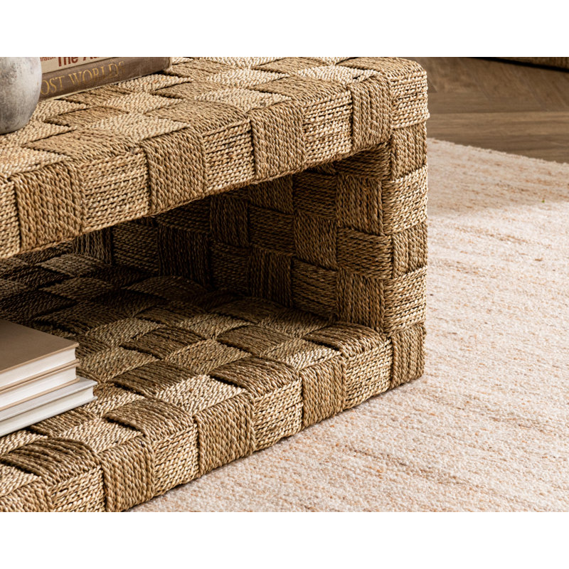 Neyla Living Room Collection Set