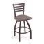 Evers Swivel Upholstered Counter Stool-1882693581-1895356001-1882693580