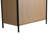 Harlan 35.06'' Single Bathroom Vanity Base Only