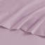 Ensemble de draps en bambou et rayonne avec taies d'oreiller-1574125300-1574110943
