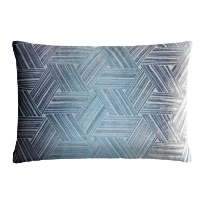 Lumbar Pillow Cover & Insert