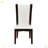 Modern Contemporary Dining Side Chairs Set Of 2-1421729811-1421729810