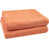 Terracotta is out of stock