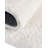 Sarenna Indoor Rug-1829803946