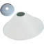 5 - Light Cone Pendant-1299174032