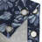 Delfred Semi Sheer Curtain Pair