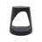 Hollow Side Table, Wood-Like Texture-1229037648-1229037649