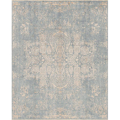 Nirvana Couture Indoor Rug