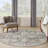 Nolyn Persian Area Rug-276261068