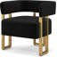 Fauteuil Accent-750370235