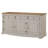 Corona 65.91'' Sideboard-640020147-597926435