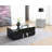 Espinoza Coffee Table