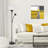 72" Modern Floor Lamp for Living Room-849950636