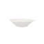 Pesce Serena Handmade Stoneware Cereal Bowl