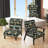 Cantina Upholstered Armchair-290071033-329282279