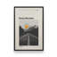 «Rocky Mountain Travel» par Garima Dhawan, reproduction d'art-475218581-475218587