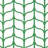 Ivy Headboard-97414051-97414047