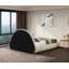 Lit tapissier Rudy-89995481-89995306