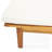 JILL DAYBED