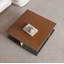 Table basse rectangulaire en bois-359926152-359926153-359926154