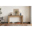 Mirod Elegant Console Table-833755745