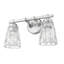 Meuble-lavabo 2 lumières Andree-123223160