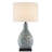 Ostracon Table Lamp