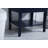 Lucin Single Bathroom Vanity with Ceramic Top-48898522