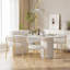 Ensemble de chaises de salle à manger Modern-272086518-272086477-272086474