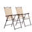 Breinigsville Folding Deck Chair-2015083104