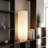 Francesco Novelty Lamp-2021808644