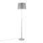 Lampe sur pied arquée 74 po 74 po-633175962-633175963