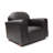 Kids 9'' Club Chair and Ottoman-78651342